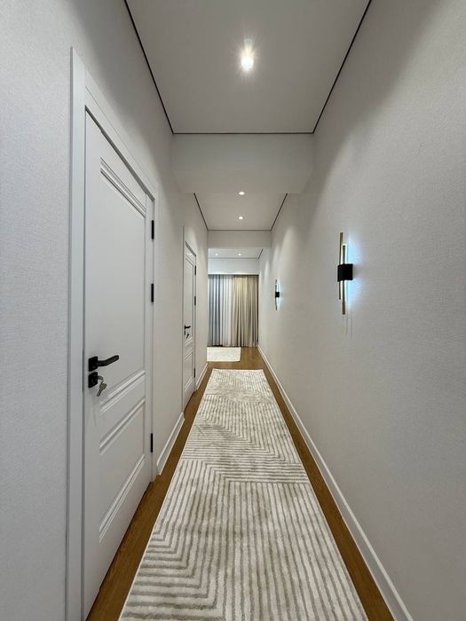 Продается квартира 3/2/10 ЖК Comfort House/ Юнусабад-11