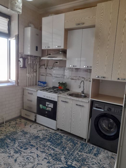 Квартира ижарага берилади сдается квартира на аренду