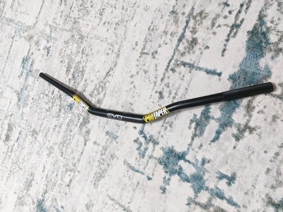 Руль для мотоцикла