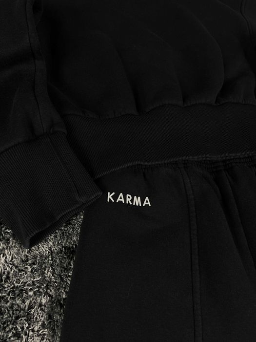 Karma Дамски Сет