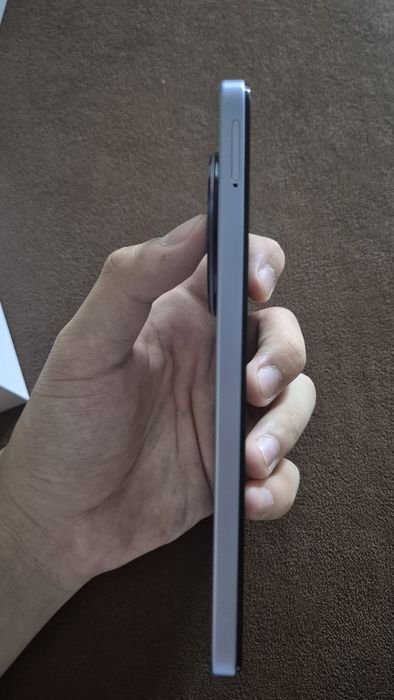 Redmi 14C  новый