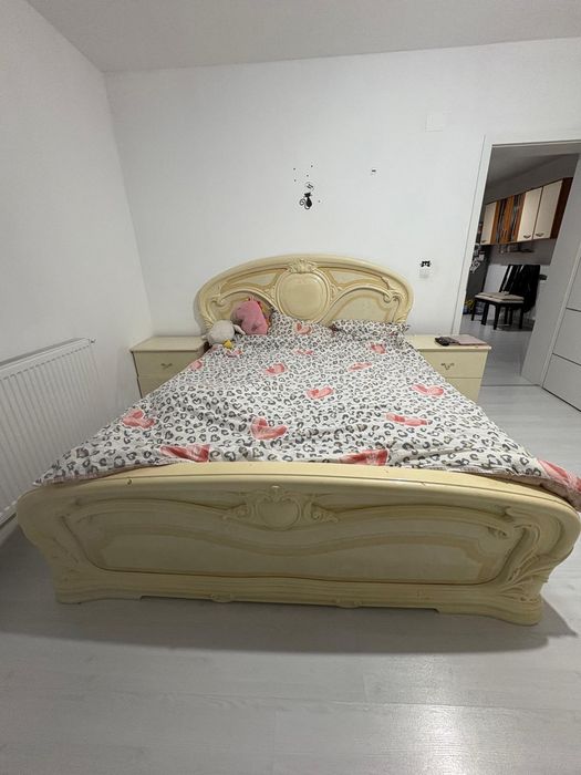 Mobila Italia superba