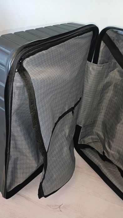 Куфар,,Голям,,Нов,,