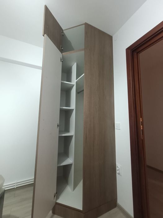 Vand dulap NOU in Braila