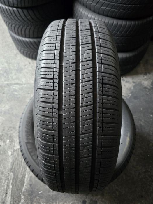 Dunlop 185/60 R15 88V MS all season