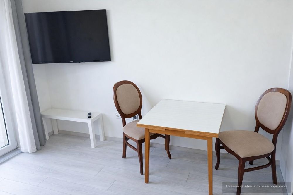 Дава се под наем Двустаен апартамент в Пловдив, Коматево - 74 кв.м за 448.8 € - Снимка #2