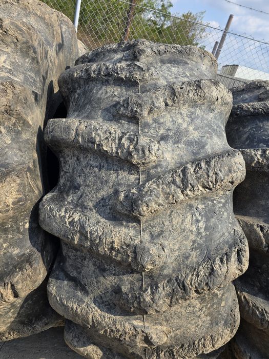 Anvelope 23.1r26 Firestone