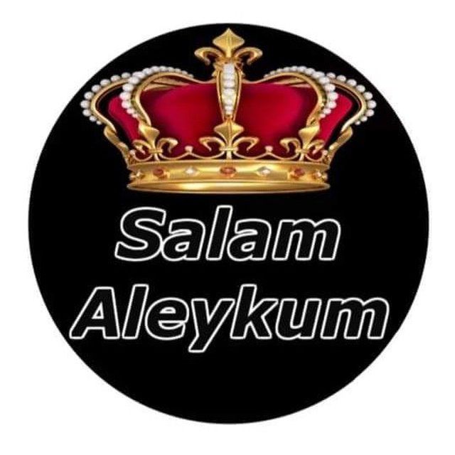 Nexia1 yangi yaqinda mator qilnd