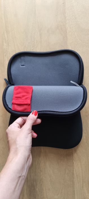 Geanta și custodie tableta