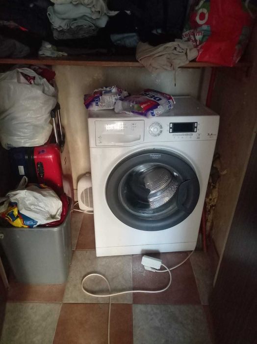 O cameră este disponibilă pentru închiriere