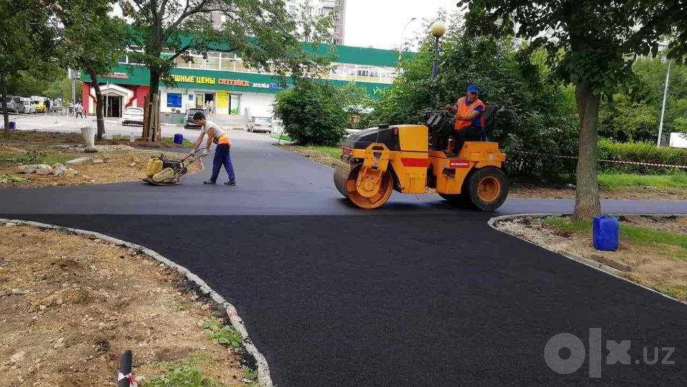 Asfalt xizmati | aspal | aspalt | asfal | асфальт | асфалт | аспал пп-
