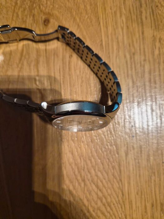 Ceas Tissot T-classic Le Locle