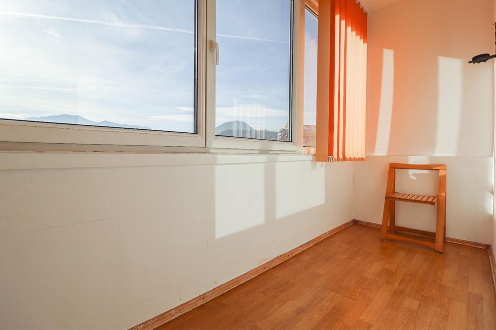 Apartament Zona Gemeni De Inchiriat
