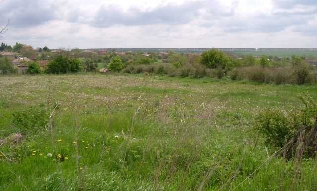 Продава се Къща в с. Ведрина, Област Добрич - 60 кв.м за 265 €/кв.м - Снимка #5