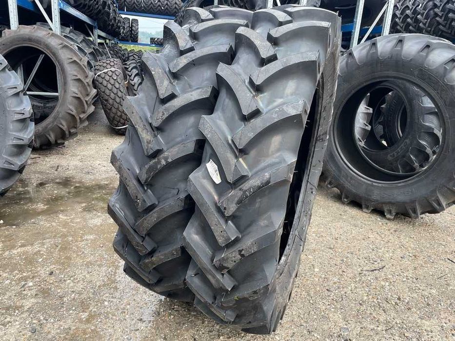 14.00-38 PELTAS 10PR Cauciucuri noi agricole de tractor U650 R38