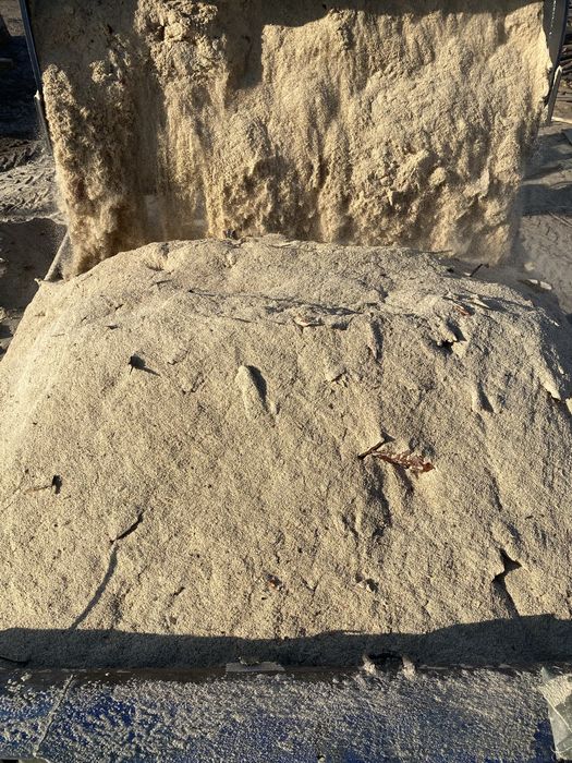 Отсев песок гравий глина