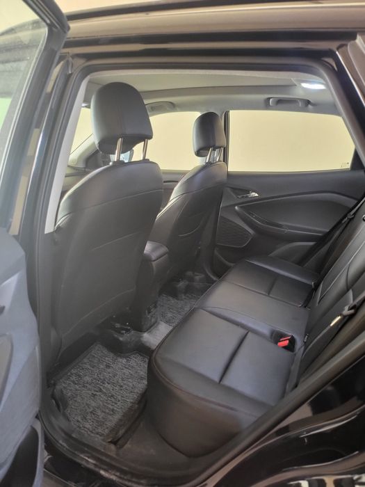 Tracker Red line 2021 пробег 22.000 Через банк хам булади