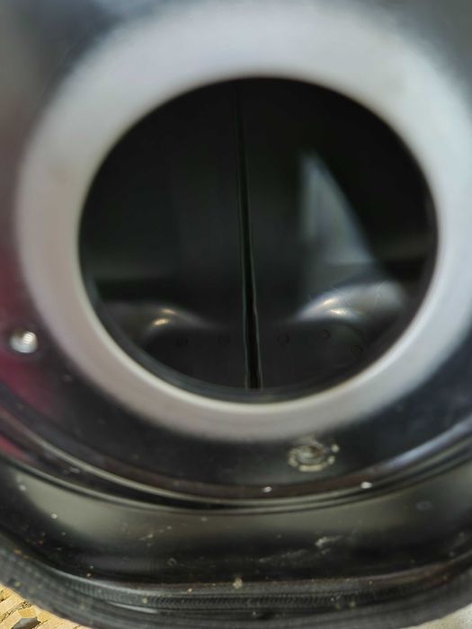 Резервоар за YAMAHA MT10 MT-10 2022, 2023, 2024