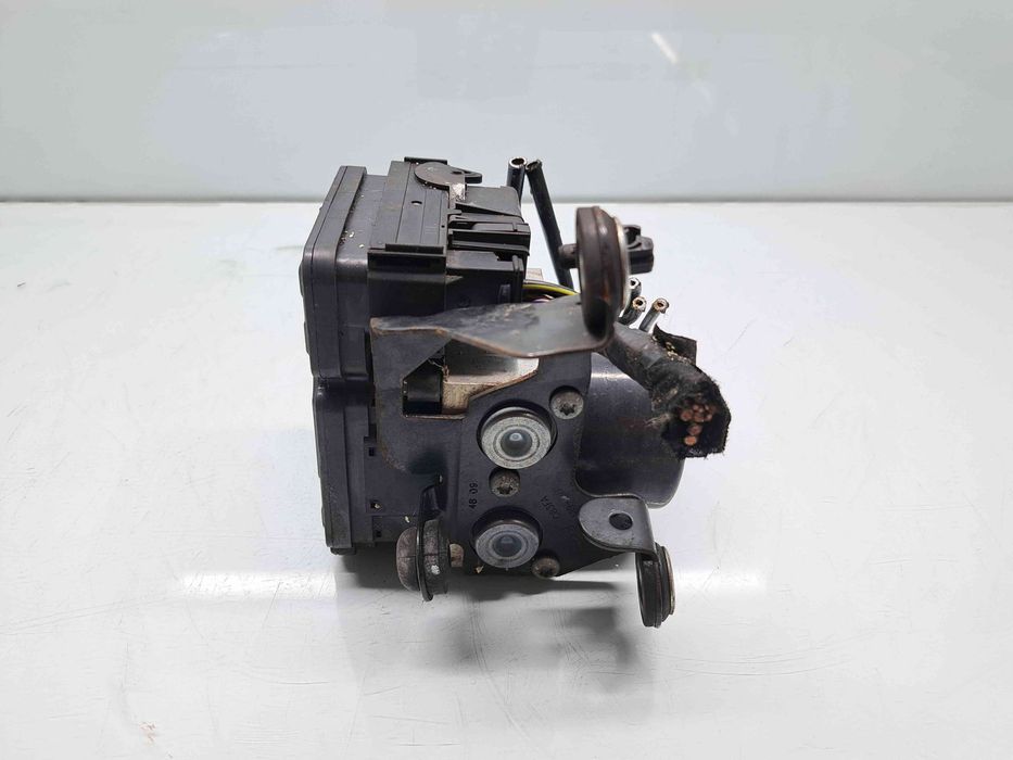 Pompa ABS LAND ROVER Freelander 2 (FA) [Fabr 2006-2014] AG9N-2C405-CA