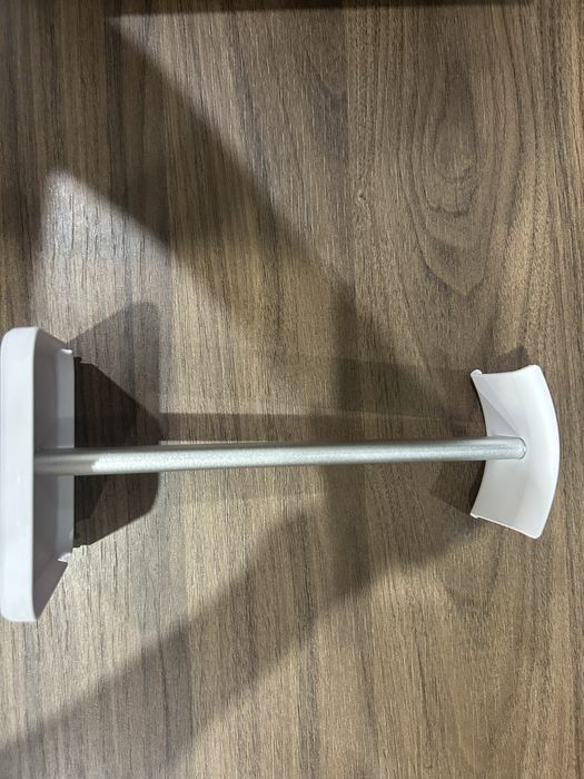 Продам наушники Logitech pro