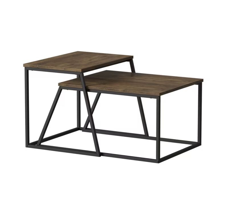 Холни маси MDF 10071