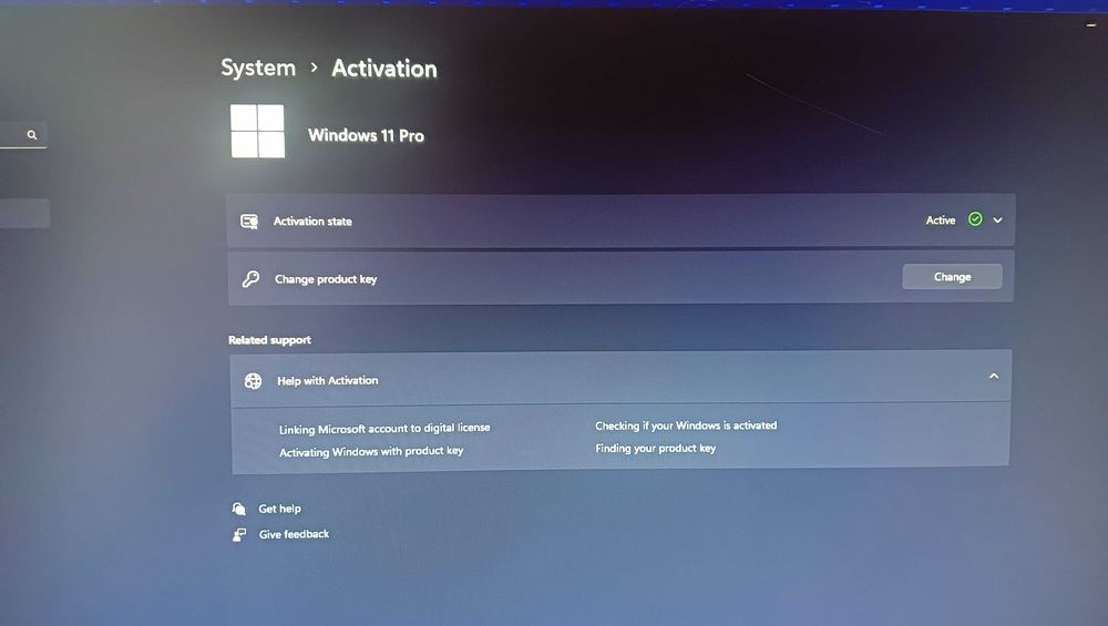 pc functional i7 gen 3
