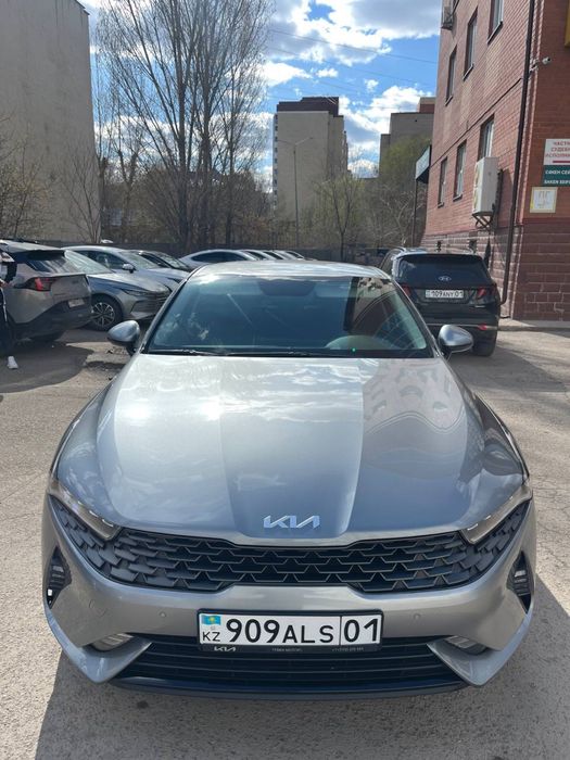 Авто аренда под такси