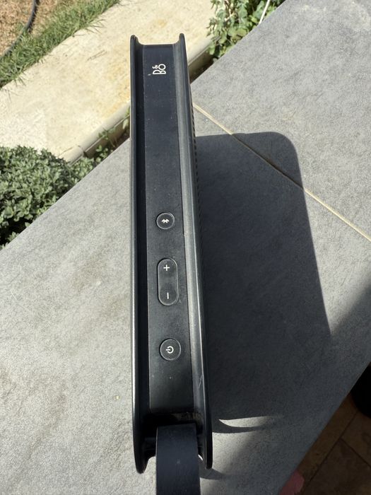 Bang olufsen A2 prima generatie