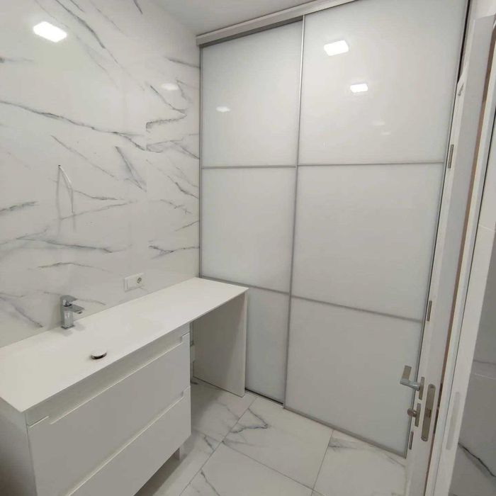 Montaj Asamblare Mobilă Leroy Merlin, Dedeman | Profesionist (Firmă)