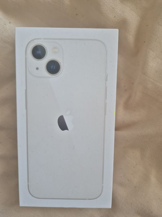 Iphone 13 ,128gb