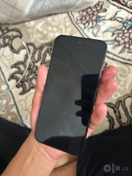 Infinix gt 30 pro