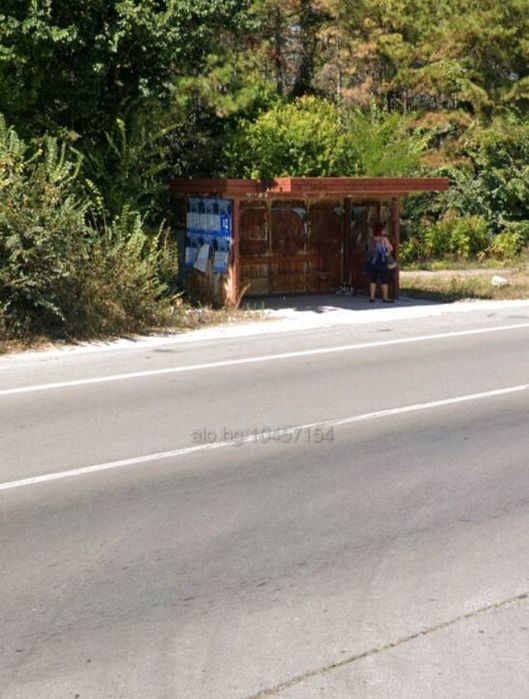 Продава се Апартамент в Общежитията на Албена