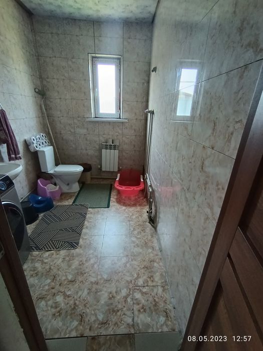 Продам дом срочно