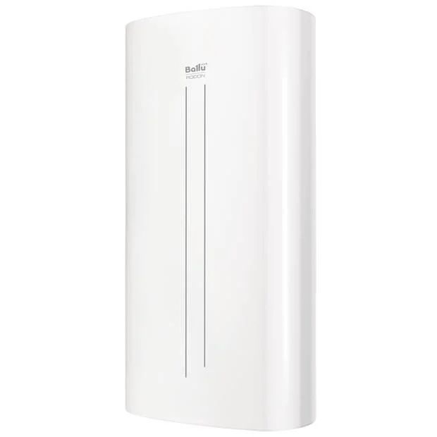 Продам Водонагреватель