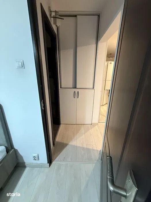 Apartament 2 Camere Decomandat – Central – Pitești