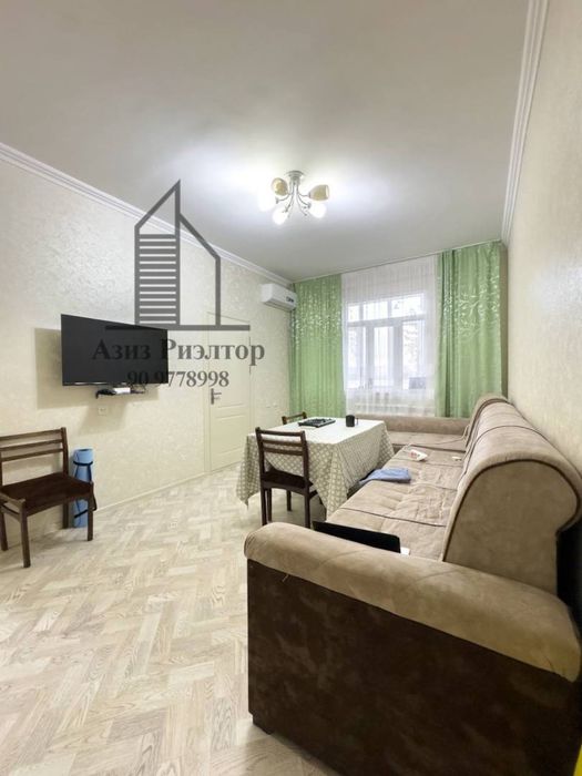 2/2/4 Художник максим горький