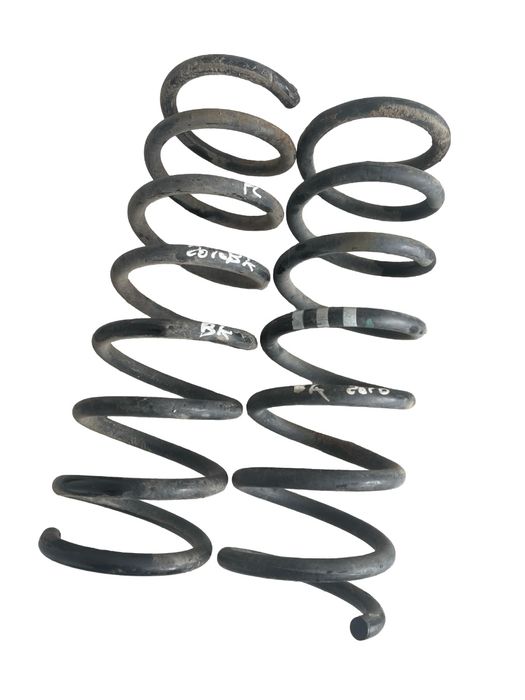 Set Arcuri Spate Volvo V50 Mw, 545 2003 - 2012 1.6I