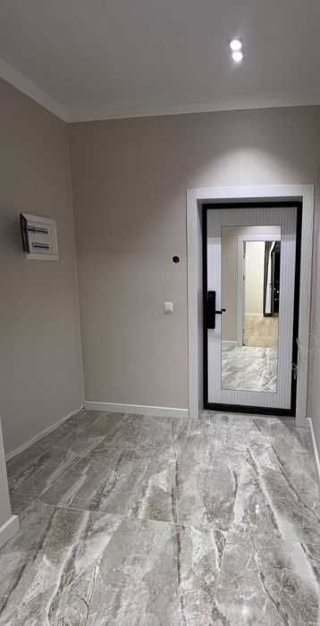 ул.Шота Руставели  НОВОСТРОЙКА  2/14/14  50м²  жк Prestige Garden