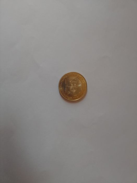 Продается монеты для коллекциянеров