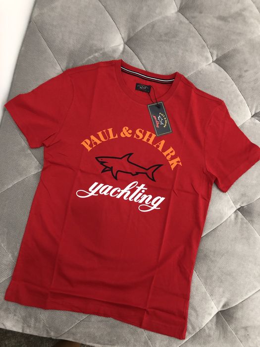 Tricouri barbati!! Transport Gratuit!!!