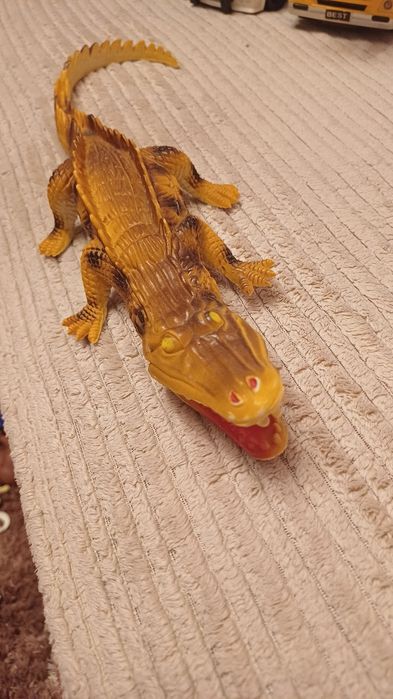 Наборы животных 1000 тг