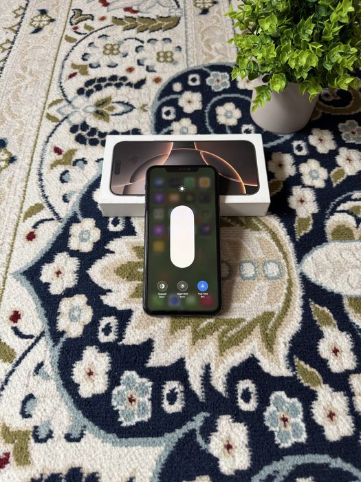 Продам iPhone 11 Pro Max 256GB