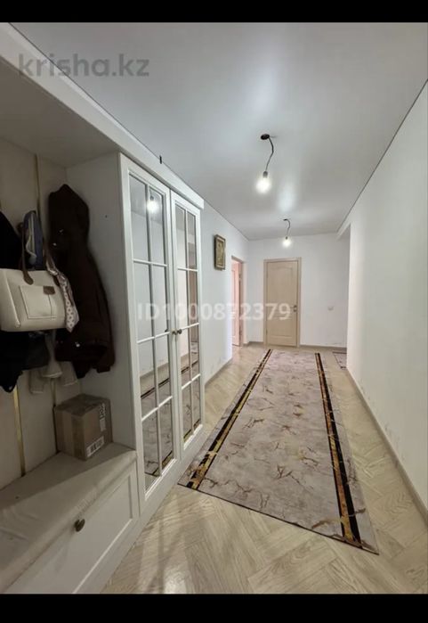 Продам квартиру срочноооо