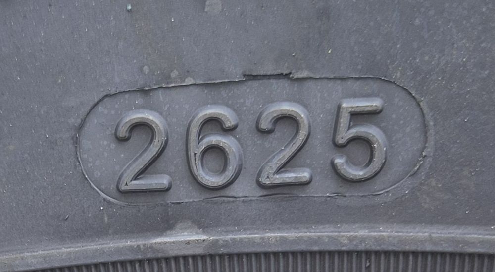 205/75 R16C, 110R, APLUS A869, Anvelope de iarna M+S