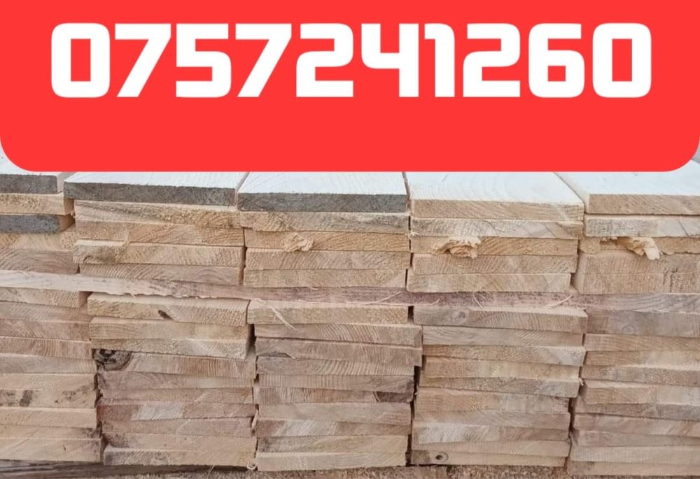 De vanzare 600 600