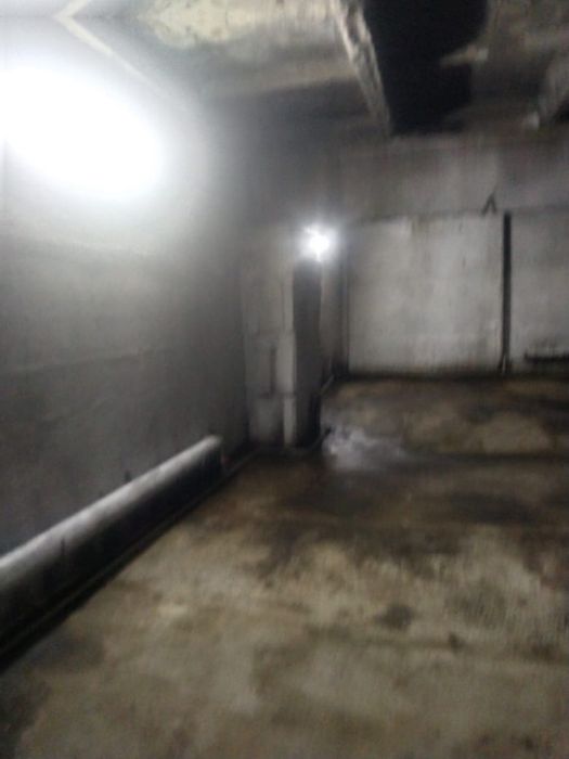 Сдается  помищения под цех под аренду цена 100000