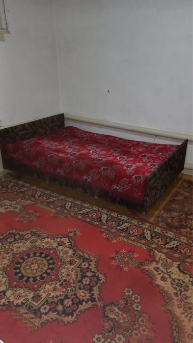 Времянка сдам в аренду!