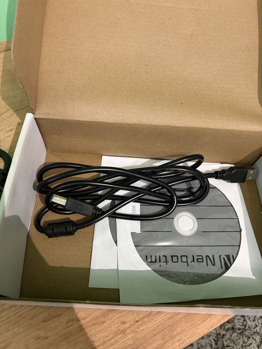 Автодиагностика  Delphi