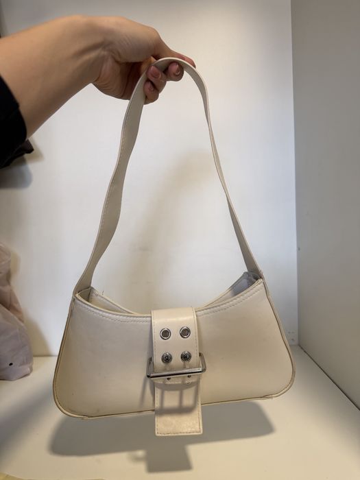 Чанти малки дамски H&M