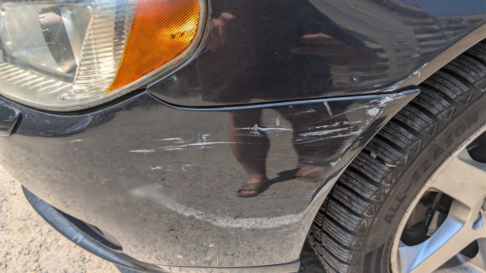Volvo S80 II 2.4 D5 (185 к.с.)